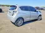 2021 CHEVROLET Spark