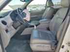 2015 HONDA PILOT