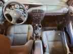 2005 DODGE Neon