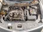 2013 LINCOLN MKT