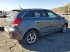 2009 SATURN Vue