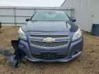 2013 CHEVROLET MALIBU