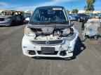 2015 SMART Fortwo
