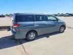 2012 NISSAN Quest