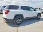 2021 GMC ACADIA