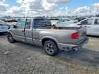 1998 GMC Sonoma