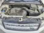 2013 LAND ROVER LR2