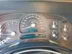 2004 GMC SIERRA 1500