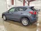 2013 MAZDA CX-5