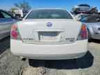2003 NISSAN ALTIMA