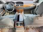 2002 BMW 7 series