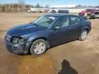 2008 DODGE Avenger