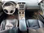 2009 LEXUS IS 250
