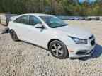 2015 CHEVROLET CRUZE