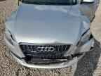 2013 AUDI Q7