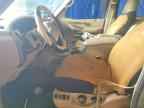 1999 FORD Expedition