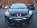 2011 MAZDA CX-7