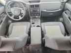 2009 JEEP Liberty