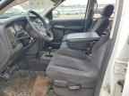 2003 DODGE Ram 2500