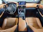 2024 LEXUS IS 300