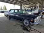 1972 Other 200 Series