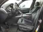 2014 BMW X5