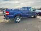 2006 FORD F-150