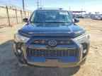 2019 TOYOTA 4Runner