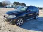 2010 BMW X5