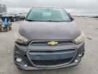 2016 CHEVROLET Spark