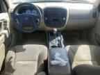 2006 FORD ESCAPE