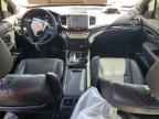 2018 HONDA PILOT