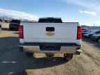 2016 CHEVROLET Silverado 2500