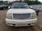 2004 CADILLAC ESCALADE
