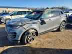 2022 LAND ROVER RANGE ROVER EVOQUE