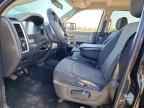 2009 DODGE RAM 1500