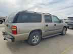 2003 CHEVROLET Suburban
