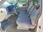 1996 GMC Sierra