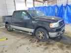 2007 FORD F-150 Lightning