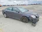 2012 CHEVROLET MALIBU