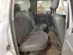 2008 DODGE Ram 2500