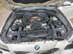 2011 BMW 5 series