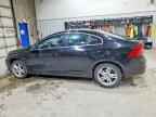 2014 VOLVO S60