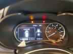 2025 NISSAN VERSA