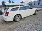 2007 DODGE MAGNUM