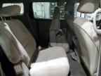 2015 KIA SEDONA