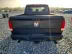 2009 DODGE RAM 1500