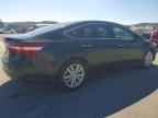 2013 TOYOTA Avalon