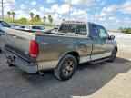 2002 FORD F-150