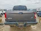 2005 FORD F-250